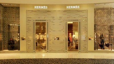 hermes dubai online shopping|cheapest hermes item.